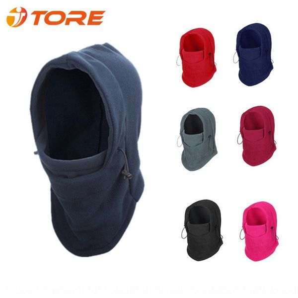 winter riding windproof warm flying tiger cap flying tiger cap fleece head cover cs hat mask thickened warm snow hat, Black
winter riding windproof warm flying tiger cap flying tiger cap fleece head cover cs hat mask thickened warm snow hat, Black