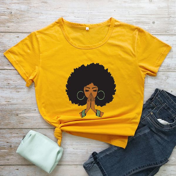powered by растения печати женщины tshirts хлопок повседневный смешная тенниска для lady yong девушки top tee 6 цвет na-1021, White
powered by растения печати женщины tshirts хлопок повседневный смешная тенниска для lady yong девушки top tee 6 цвет na-1021, White