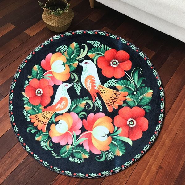 0zhr3 velvet round chinese style cartoon comfortable anti-skid printed crystal velvet round chinese style cartoon comfortable anti-skid pri
0zhr3 velvet round chinese style cartoon comfortable anti-skid printed crystal velvet round chinese style cartoon comfortable anti-skid pri