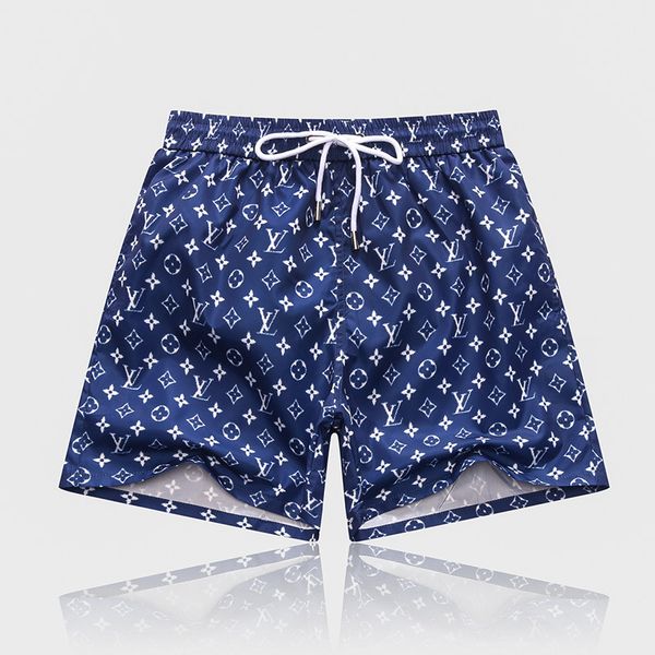 20ss summer fashion beach shorts new designer swimwear men breathable quick dry swimwear printing board beach pants mens swim surf shorts
20ss summer fashion beach shorts new designer swimwear men breathable quick dry swimwear printing board beach pants mens swim surf shorts