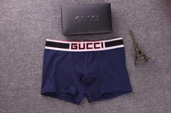 2020 mens boxer трусики animal print модельеров мужского boxer underwears марка трусам для мужчин нижнего белья ghcu5, Black;white
2020 mens boxer трусики animal print модельеров мужского boxer underwears марка трусам для мужчин нижнего белья ghcu5, Black;white
