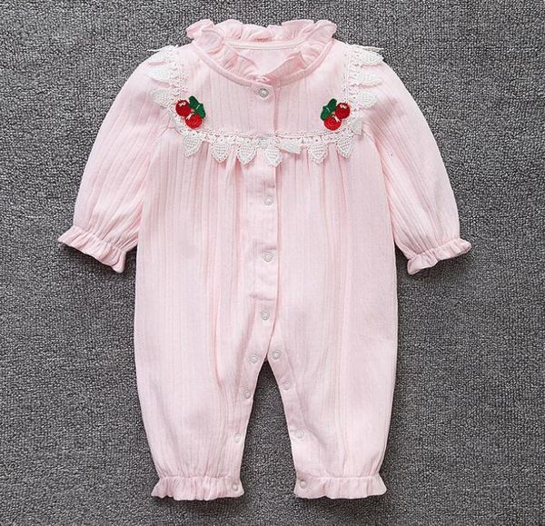 baby clothes girls 3 6 9 12 bodysuit soft cotton cute baby party birthday wedding christening shower gift, Blue
baby clothes girls 3 6 9 12 bodysuit soft cotton cute baby party birthday wedding christening shower gift, Blue