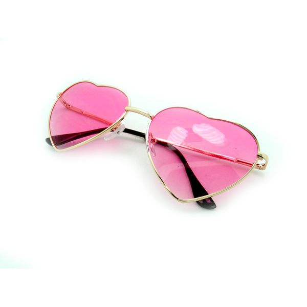 heart-shaped sunglasses for girl fashion retro metal frame pink mirror sunglasses women vintage sun glasses eyewear #84059, White;black
heart-shaped sunglasses for girl fashion retro metal frame pink mirror sunglasses women vintage sun glasses eyewear #84059, White;black