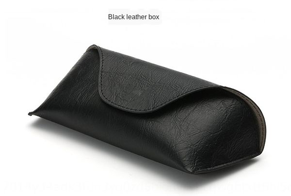 ergkf fashion suit portable packaging five-piece set special fashion box suitcase glasses leather case portable glasses leather box packagin, Blue
ergkf fashion suit portable packaging five-piece set special fashion box suitcase glasses leather case portable glasses leather box packagin, Blue