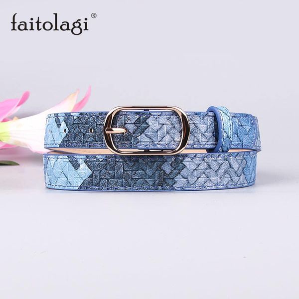 casual female belt faux leather belt for women metal buckle waist harajuku punk ladies jeans dress waistband ceinture femme, Black;brown
casual female belt faux leather belt for women metal buckle waist harajuku punk ladies jeans dress waistband ceinture femme, Black;brown