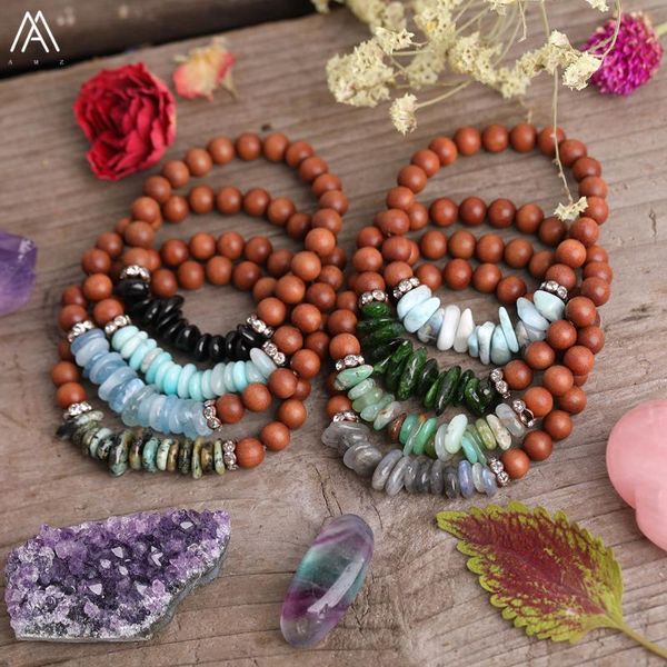 natural gemstones heishi slab beads 8mm fragrant wooden sandalwood prayer beads elastic string bracelet buddha mala bracelet, Golden;silver
natural gemstones heishi slab beads 8mm fragrant wooden sandalwood prayer beads elastic string bracelet buddha mala bracelet, Golden;silver