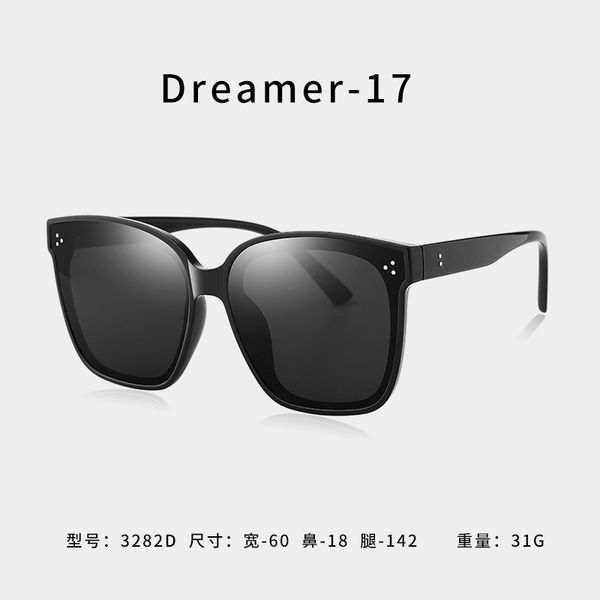 2020 new polarized sunglasses female ins net red street ssunglasses stall explosion glasses men, White;black
2020 new polarized sunglasses female ins net red street ssunglasses stall explosion glasses men, White;black