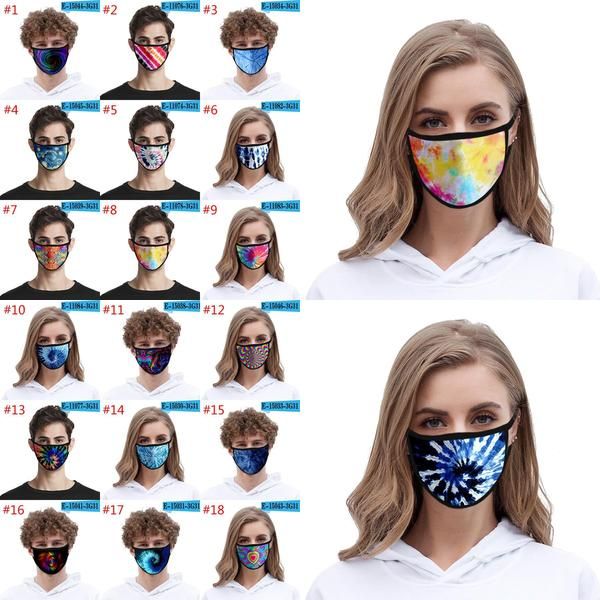 32 style 3d tie-dye masks dust-proof and smog-proof fashion printing ice silk fabrics can be washed to support custom xd23445 qqds oztlv
32 style 3d tie-dye masks dust-proof and smog-proof fashion printing ice silk fabrics can be washed to support custom xd23445 qqds oztlv