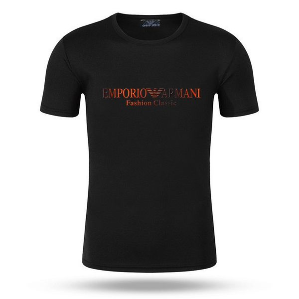мужская мода футболка season3 я чувствую, как пабло tee короткие рукава o-образным вырезом футболка kanye west письмо печать tshirt, White;black
мужская мода футболка season3 я чувствую, как пабло tee короткие рукава o-образным вырезом футболка kanye west письмо печать tshirt, White;black