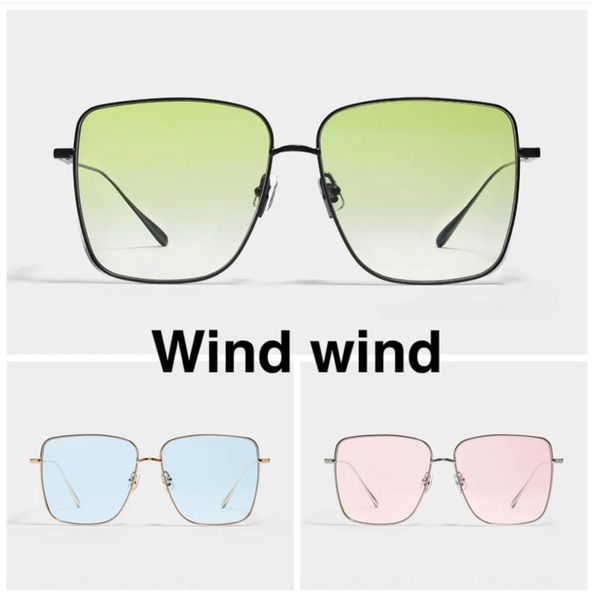 2020 new korean ins metal olive green net sun sun red sun glasses windwind glasses, White;black
2020 new korean ins metal olive green net sun sun red sun glasses windwind glasses, White;black