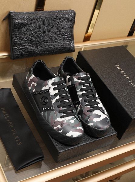2020rz limited edition new fashion trend wild men's casual comfortable shoes hiking shoes sports shoes original box packaging, Black
2020rz limited edition new fashion trend wild men's casual comfortable shoes hiking shoes sports shoes original box packaging, Black