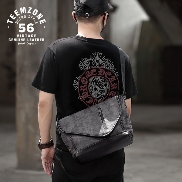 men tote bags new fashion man canvas messenger bag high-capacity male cross body shoulder business bags for men 70
men tote bags new fashion man canvas messenger bag high-capacity male cross body shoulder business bags for men 70