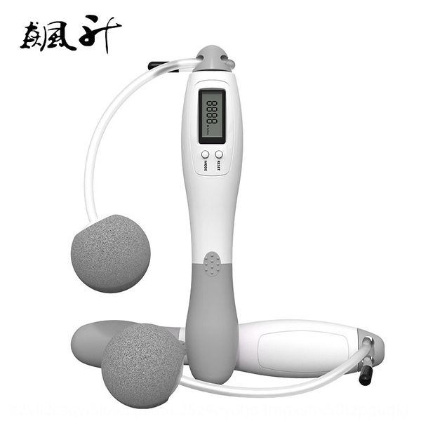 professional cordless electronic electron electron count rope skipping record calories cordless electronic rope skipping
professional cordless electronic electron electron count rope skipping record calories cordless electronic rope skipping