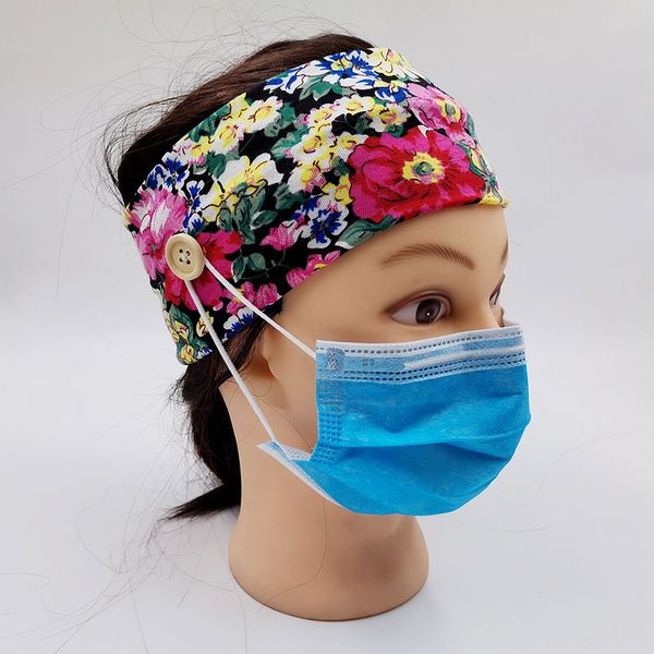 new women yoga headbands digital flower printed fitness protection multi-functional face mask casual headscarf outdoor sport hairband
new women yoga headbands digital flower printed fitness protection multi-functional face mask casual headscarf outdoor sport hairband