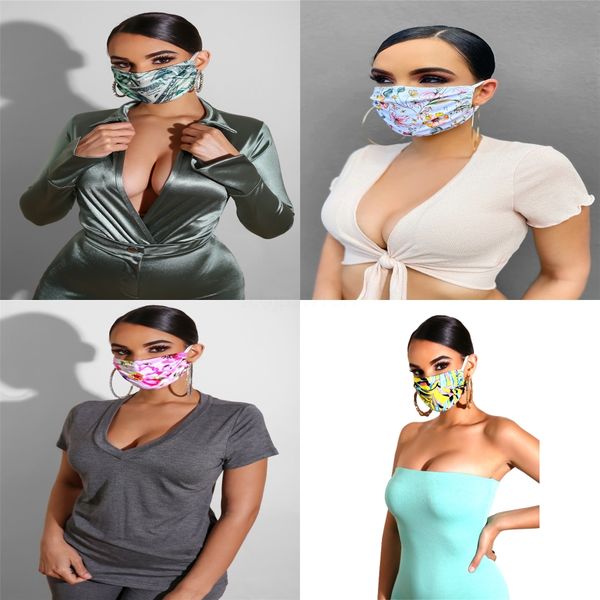 new lovely black white lace halloween masquerade masks women girls party masks venetian party half face mask for christmas#553
new lovely black white lace halloween masquerade masks women girls party masks venetian party half face mask for christmas#553