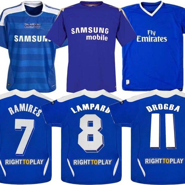 2005 06 11 retro soccer jersey lampard torres drogba 11 12 final terry david luiz mata football shirts camiseta shevchenko hasselbaink, Black;yellow
2005 06 11 retro soccer jersey lampard torres drogba 11 12 final terry david luiz mata football shirts camiseta shevchenko hasselbaink, Black;yellow