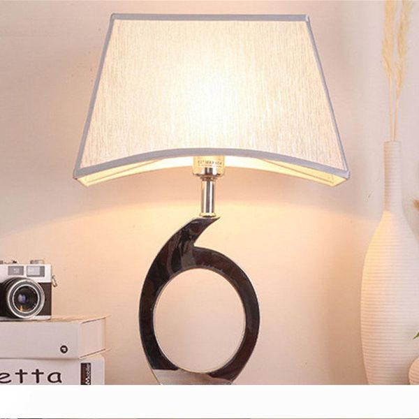 nordic iron art e27 decorative table lamp living room bedroom study desk lamp minimalist personality table light lr019
nordic iron art e27 decorative table lamp living room bedroom study desk lamp minimalist personality table light lr019