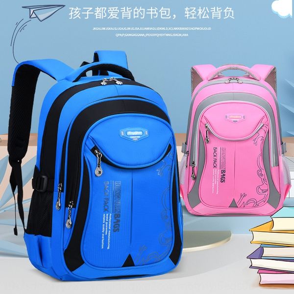 xz1v2 pupil waterproof 1-3-5-6 grade children's 6-12 years old pupil schoolbag backpack waterproof backpack 1-3-5-6 grade children'
xz1v2 pupil waterproof 1-3-5-6 grade children's 6-12 years old pupil schoolbag backpack waterproof backpack 1-3-5-6 grade children'