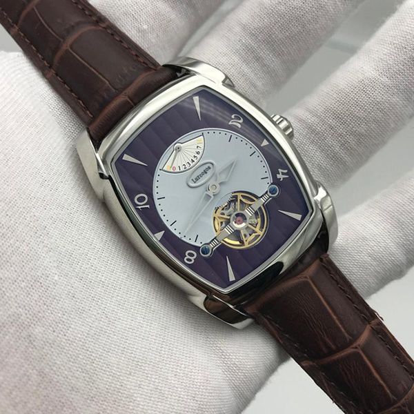 2020 new mens ka watch rose gold case brown belt 34mm size pa 316l stainless steel leather strap skeleton, Slivery;brown
2020 new mens ka watch rose gold case brown belt 34mm size pa 316l stainless steel leather strap skeleton, Slivery;brown