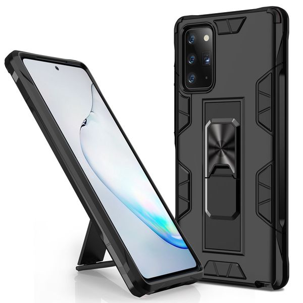 military grade 15ft drop tested protective case kickstand cover for samsung galaxy note 20 ultra plus 2020 s20 ultra note 10
military grade 15ft drop tested protective case kickstand cover for samsung galaxy note 20 ultra plus 2020 s20 ultra note 10