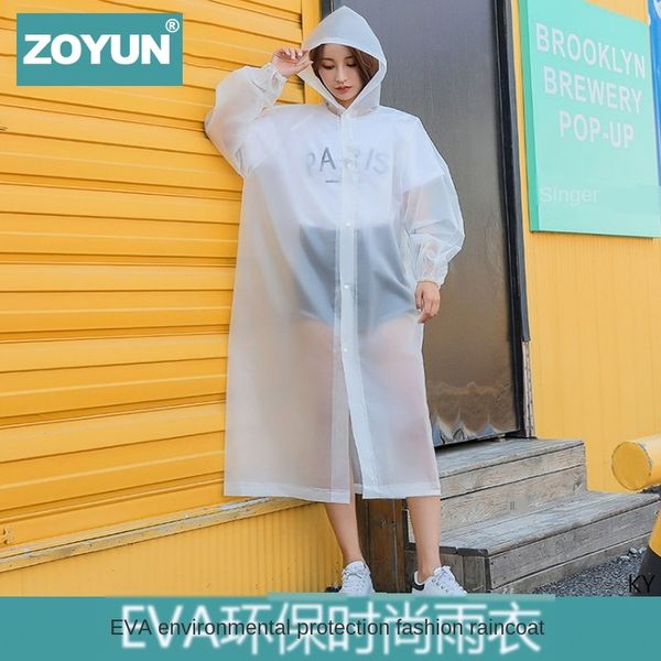 raincoat long full body suit pants suit thickened men's and women's universal poncho portable outdoor travel disposable rainpants, Red;brown
raincoat long full body suit pants suit thickened men's and women's universal poncho portable outdoor travel disposable rainpants, Red;brown