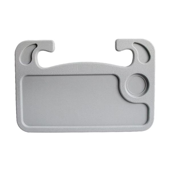 car desk coffee holder lapcomputer table steering wheel universal portable eat work drink seat tray car accessories
car desk coffee holder lapcomputer table steering wheel universal portable eat work drink seat tray car accessories