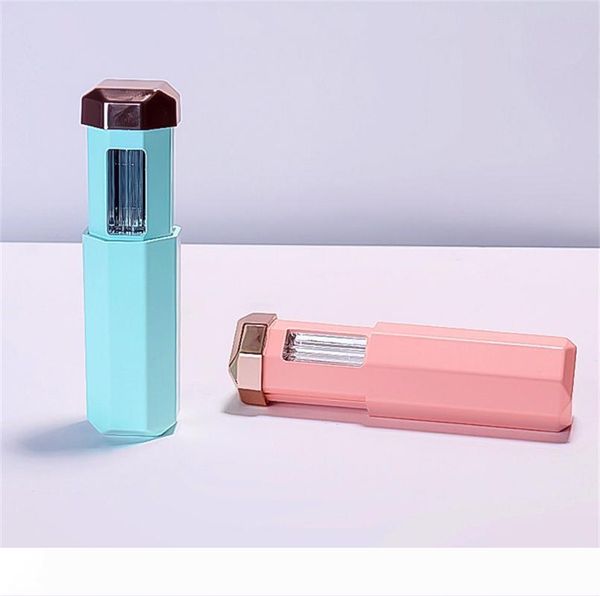 kawaii mini uv-c convenient sterilization disinfection tube shoes lamp pet disinfection uv disinfection phone clothing sterilizer
kawaii mini uv-c convenient sterilization disinfection tube shoes lamp pet disinfection uv disinfection phone clothing sterilizer