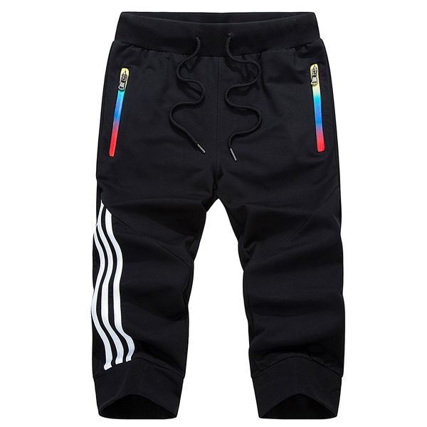 shorts men joggers fall 2020 new mens sweatpants leisure men's trousers brand shorts summer male bermuda casual board short pant, White;black
shorts men joggers fall 2020 new mens sweatpants leisure men's trousers brand shorts summer male bermuda casual board short pant, White;black