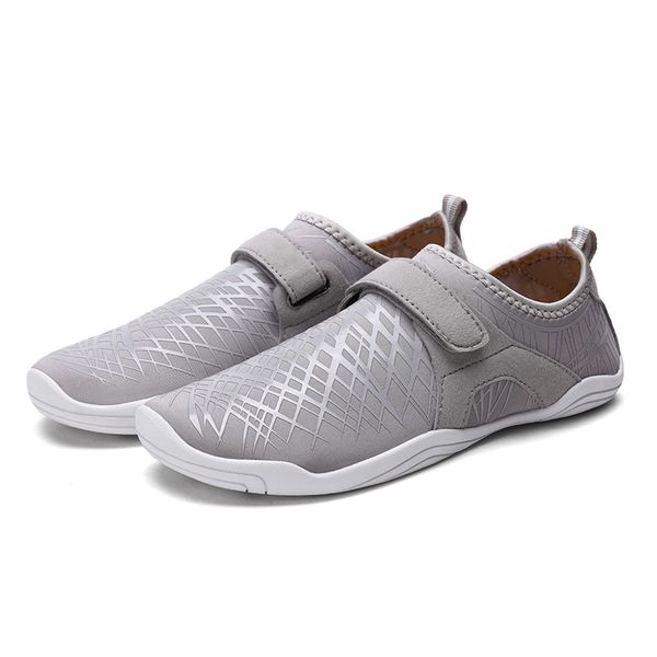 men hiking shoes upstream socks lightweight comfortable quick dry water shoes breathable elastic soft shockproof trekking
men hiking shoes upstream socks lightweight comfortable quick dry water shoes breathable elastic soft shockproof trekking