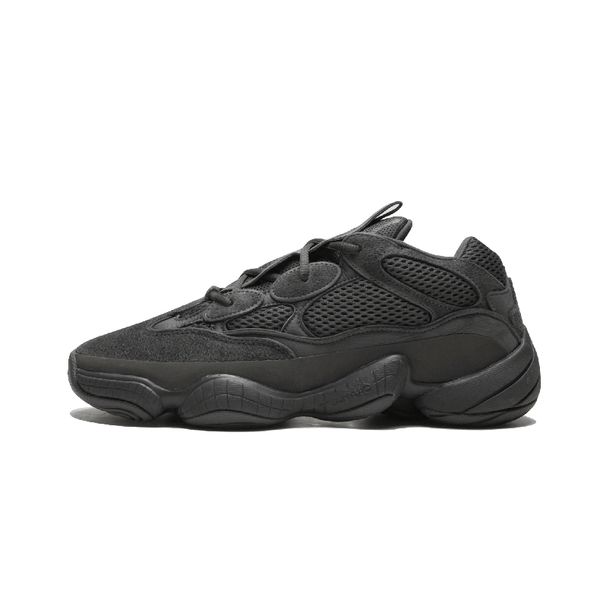 fashion french black red women traine girl es shstuds strap flat chaussures de sports zapatillas suede leather fashion flat sandals slipper
fashion french black red women traine girl es shstuds strap flat chaussures de sports zapatillas suede leather fashion flat sandals slipper