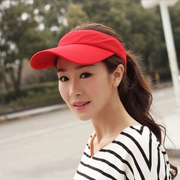 new outdoor uv-proof empty hat sunshade baseball men's and women's duck baseball cap cap tongue hat, Blue;gray
new outdoor uv-proof empty hat sunshade baseball men's and women's duck baseball cap cap tongue hat, Blue;gray