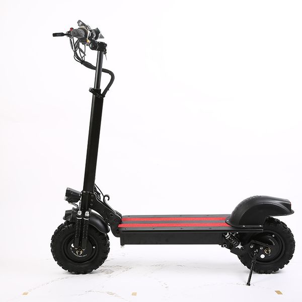 designer mask double-drive off-road electric scooter off-road scooter electric scooter folding electric car small pedal car 20ss, Silver;blue
designer mask double-drive off-road electric scooter off-road scooter electric scooter folding electric car small pedal car 20ss, Silver;blue