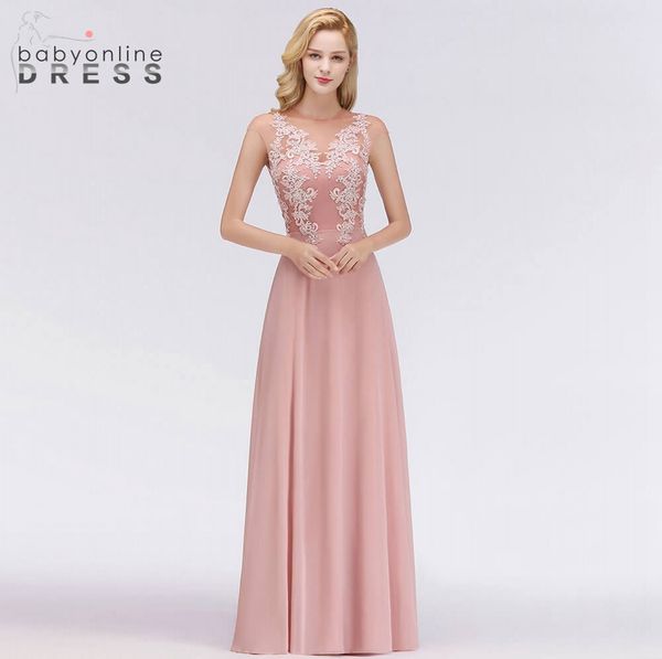 babyonlinedress кристалл и груш украшенные кружева вечерние платья sexy длина иллюзия пола драпированных pick вечернее платье с молнией cps1, Black;red
babyonlinedress кристалл и груш украшенные кружева вечерние платья sexy длина иллюзия пола драпированных pick вечернее платье с молнией cps1, Black;red