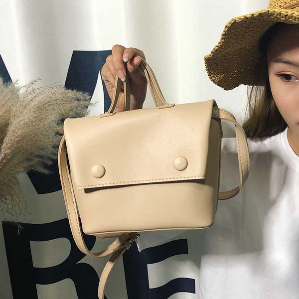 elegant female tote bag 2020 fashion new quality pu leather women's designer handbag casual shoulder messenger bag bolsos mujer
elegant female tote bag 2020 fashion new quality pu leather women's designer handbag casual shoulder messenger bag bolsos mujer