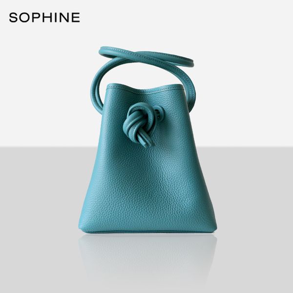 fashion casual ladies bucket women bag cowhide genuine leather crossbody shoulder bags japan designer style
fashion casual ladies bucket women bag cowhide genuine leather crossbody shoulder bags japan designer style