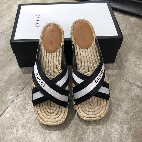 womens gg matelassé canvas slide sandal new arrive fashion women shoes summer brand slippers open toe luxury women designer sandals c03, Black
womens gg matelassé canvas slide sandal new arrive fashion women shoes summer brand slippers open toe luxury women designer sandals c03, Black