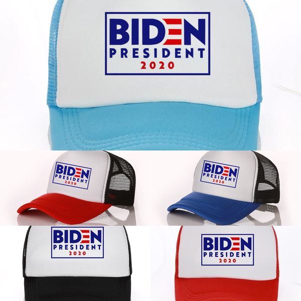 l98kv donald biden 2020 hat maga biden support baseball hats sports cap 3d embroidery caps president republican snapback 4 colors, Blue;gray
l98kv donald biden 2020 hat maga biden support baseball hats sports cap 3d embroidery caps president republican snapback 4 colors, Blue;gray