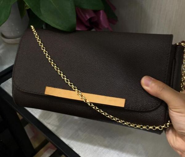 2020 new women's chain shoulder bag messenger bag fashion designer women's handbag shoulder belt#wa
2020 new women's chain shoulder bag messenger bag fashion designer women's handbag shoulder belt#wa