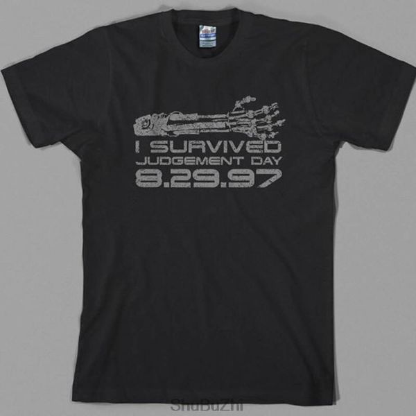 drop shipping summer new fashion men t-shirt terminator t shirt cotton o-neck tshirt casual o-neck tee shirt big size 3xl, Gray;blue
drop shipping summer new fashion men t-shirt terminator t shirt cotton o-neck tshirt casual o-neck tee shirt big size 3xl, Gray;blue