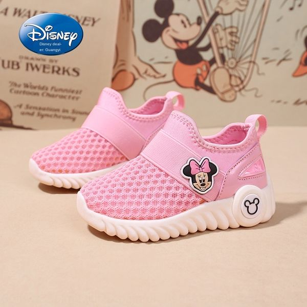 boys children's children's and girls baby shoes women 1-3 years old 2019 spring and autumn new mesh soft bottom toddler shoes, Black
boys children's children's and girls baby shoes women 1-3 years old 2019 spring and autumn new mesh soft bottom toddler shoes, Black