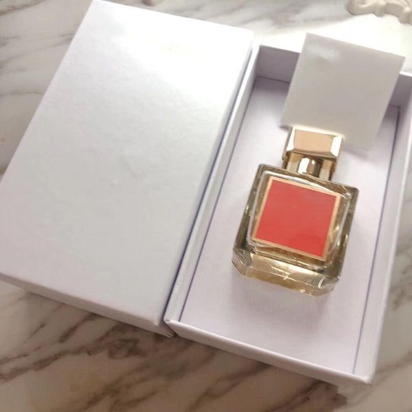 2066ss maison francis kurkdjian baccarat rouge 540 extrait de parfum neutral oriental floral fragrance 70ml edp high-performance
2066ss maison francis kurkdjian baccarat rouge 540 extrait de parfum neutral oriental floral fragrance 70ml edp high-performance