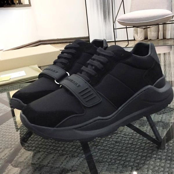 vintage check cotton sneakers men shoes herren luxus marken schuhe casual lace -up fashion men shoes lightweight luxury shoes, Black
vintage check cotton sneakers men shoes herren luxus marken schuhe casual lace -up fashion men shoes lightweight luxury shoes, Black