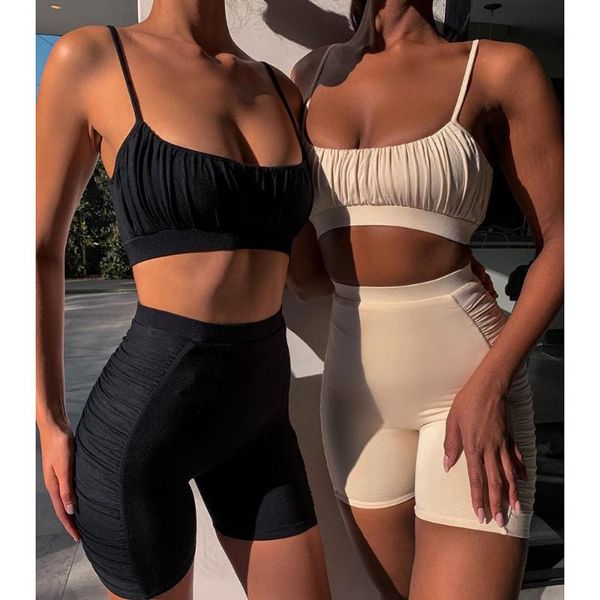 women yoga set gym fitness clothes vest+pants running tights jogging workout yoga leggings sport suit 2pcs set plus size, White;red
women yoga set gym fitness clothes vest+pants running tights jogging workout yoga leggings sport suit 2pcs set plus size, White;red