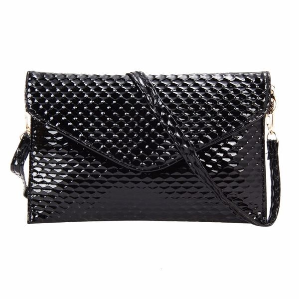 women day clutches envelope bag girls messenger bags pu leather crossbody for women handbags purse bolsa zipper femininas dollar price
women day clutches envelope bag girls messenger bags pu leather crossbody for women handbags purse bolsa zipper femininas dollar price