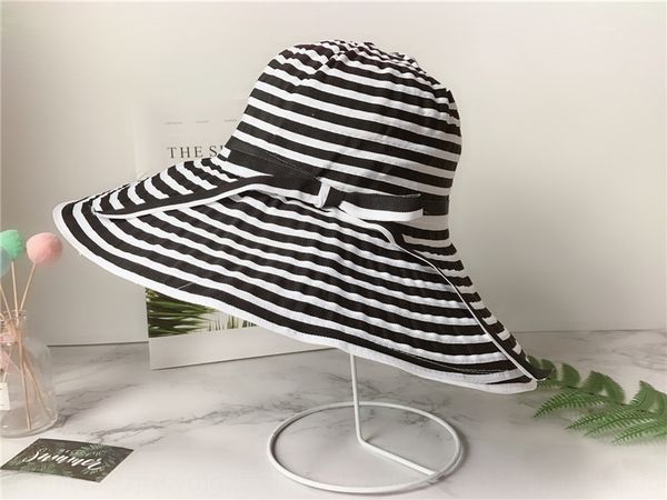 summer striped da yan sun summer striped big swallow parent-child sunscreen uv sun hat men women foldable bucket hat, Blue;gray
summer striped da yan sun summer striped big swallow parent-child sunscreen uv sun hat men women foldable bucket hat, Blue;gray