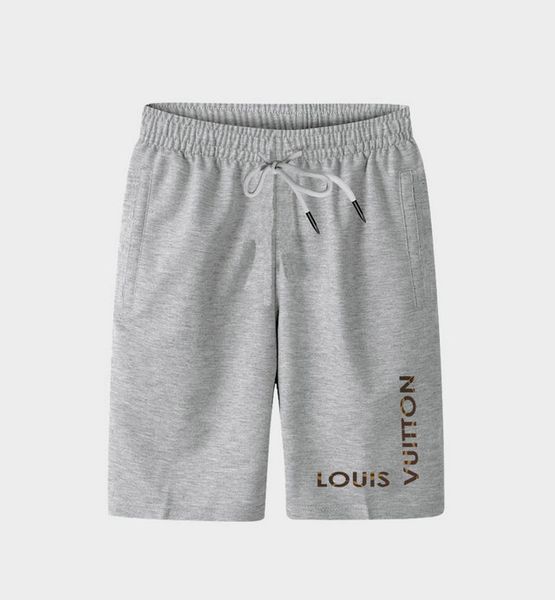 shorts men's shorts new breathable sweatpants teams designer joggers comfortable loose track basketball shorts short pants, White;black
shorts men's shorts new breathable sweatpants teams designer joggers comfortable loose track basketball shorts short pants, White;black