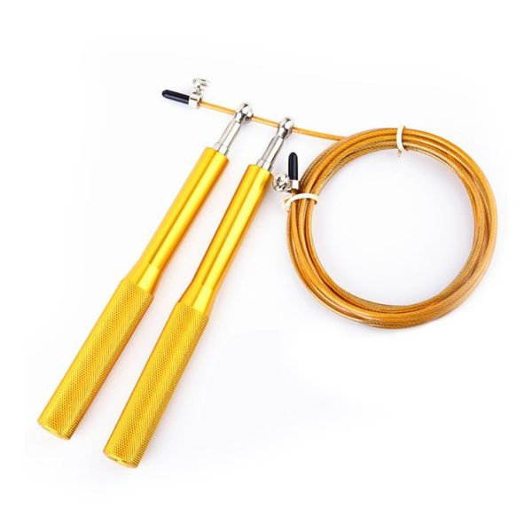jump ropes adjustable workout sports skipping rope training fitness anti-slip jumping exerciser equipments gym
jump ropes adjustable workout sports skipping rope training fitness anti-slip jumping exerciser equipments gym