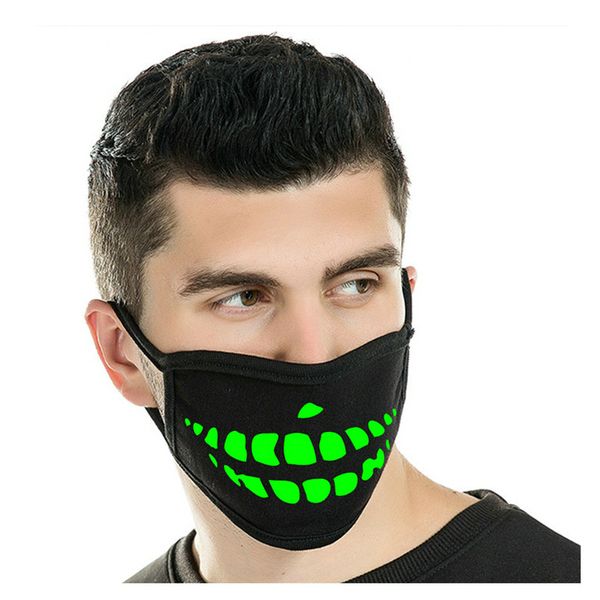 glow masks purchased light up outdoor costume led luminous flashing light face mask wind proof cycling maskhorrible fangs escll qpseller
glow masks purchased light up outdoor costume led luminous flashing light face mask wind proof cycling maskhorrible fangs escll qpseller