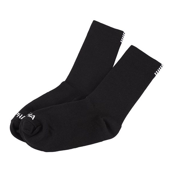 cycling socks outdoor sport polyester moisture wicking breathable hosiery men bike bicycle riding sportswear 2, Black
cycling socks outdoor sport polyester moisture wicking breathable hosiery men bike bicycle riding sportswear 2, Black