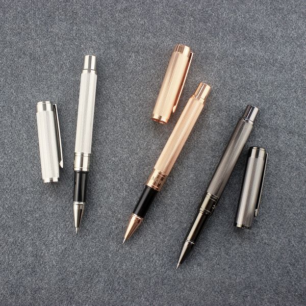 14k золотой роллер pen ручной работы vintage канцелярские товары мужчины студент канцелярские товары limited edition roller ручки set, Blue;orange
14k золотой роллер pen ручной работы vintage канцелярские товары мужчины студент канцелярские товары limited edition roller ручки set, Blue;orange